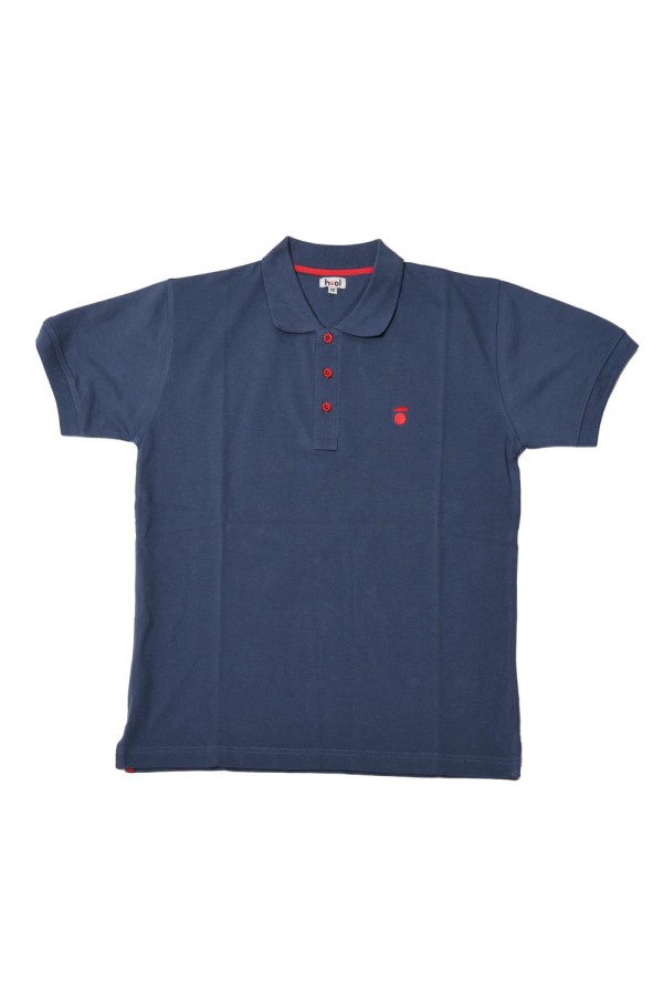 Hool KR1212 jeans_1