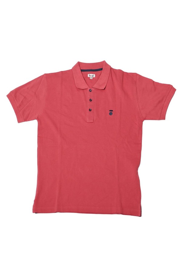 Hool KR1212 magenta_1