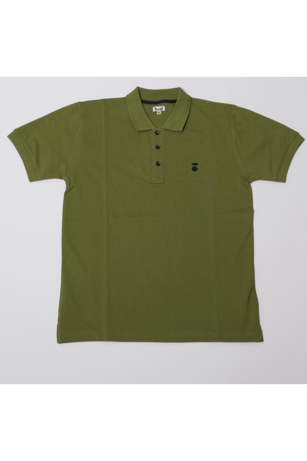 Hool KR1212 olive_1
