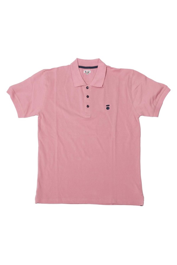 Hool KR1212 old pink_1