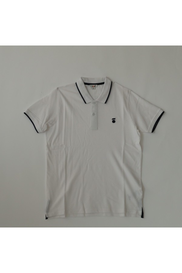 Hool KR1214 white_1