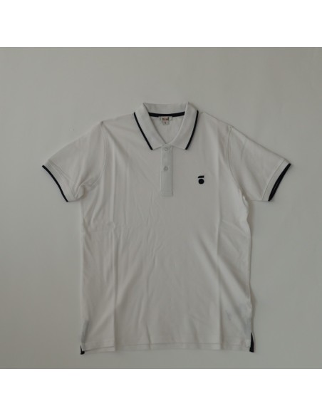 Hool KR1214 white_1