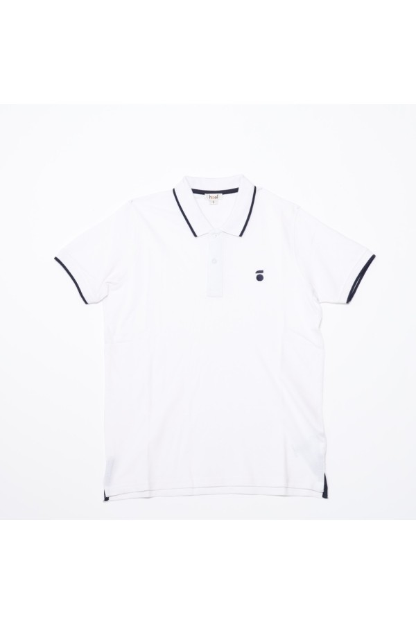 Hool KR1214 white_2