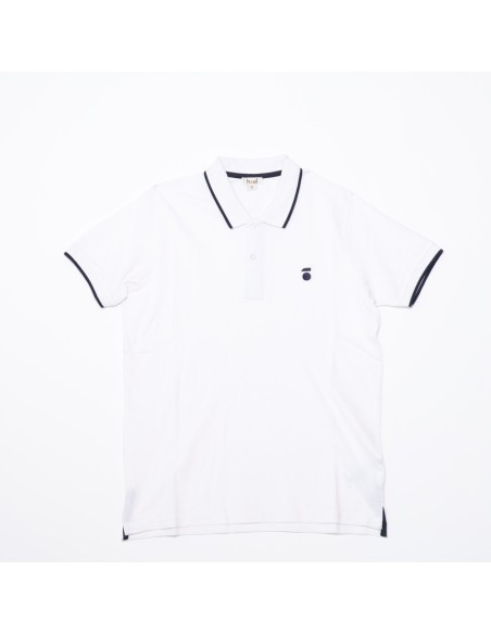 Hool KR1214 white_2