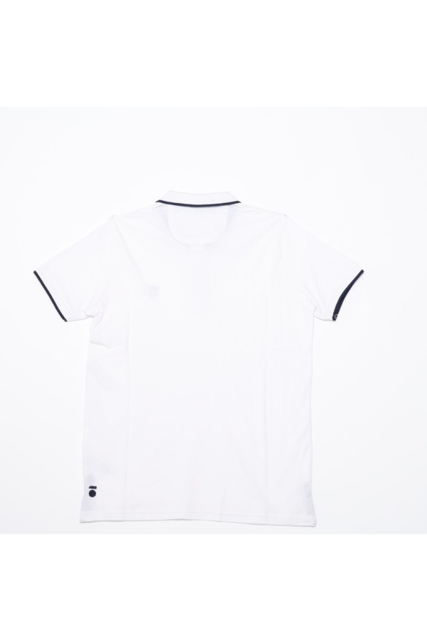 Hool KR1214 white_3