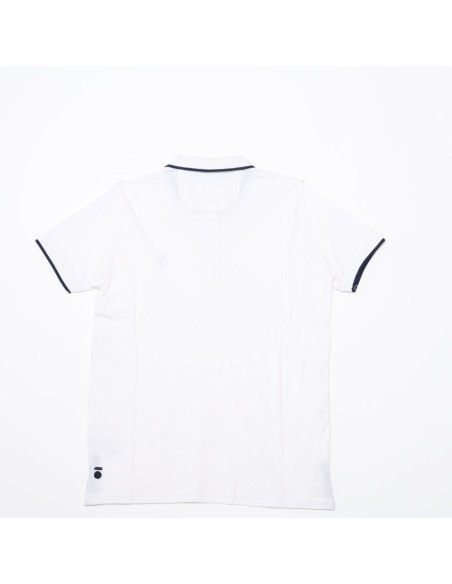 Hool KR1214 white_3