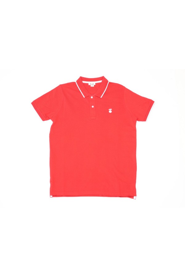 Hool KR1214 red_1