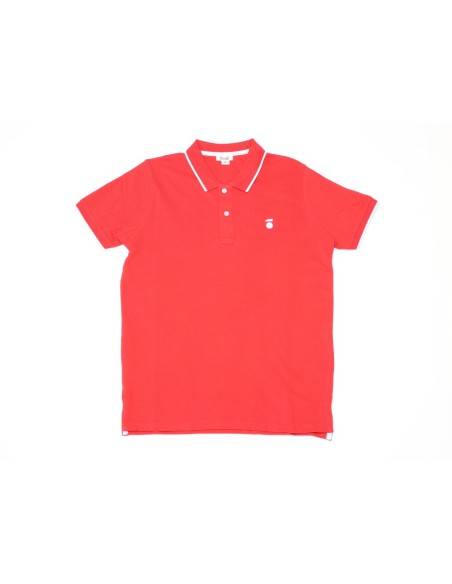 Hool KR1214 red_1