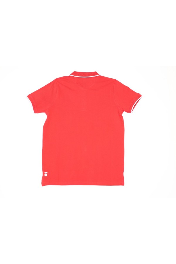 Hool KR1214 red_2