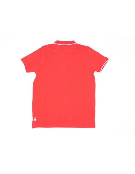 Hool KR1214 red_2