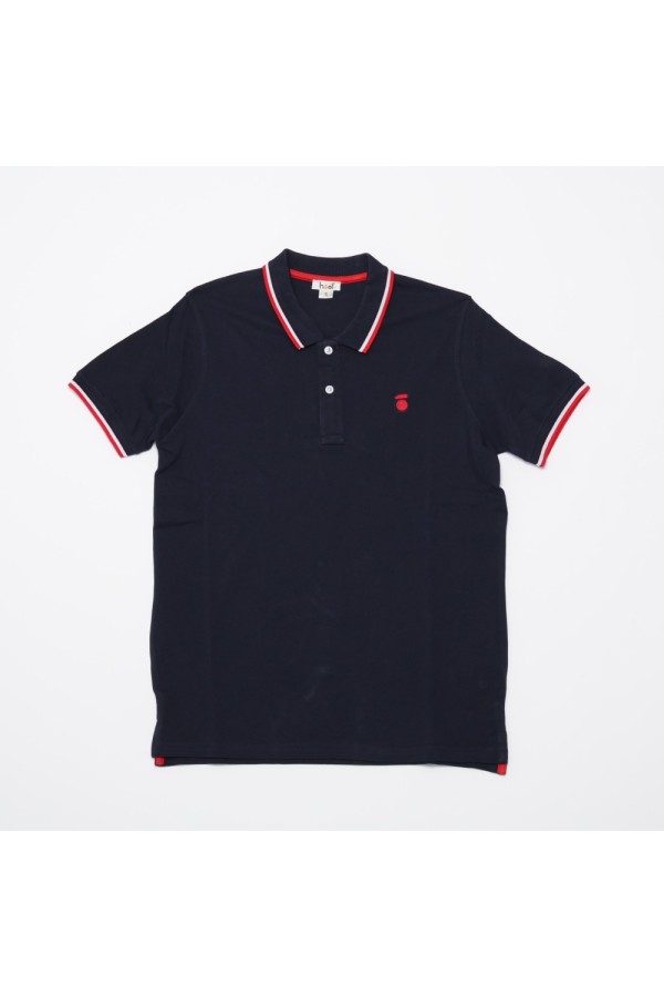 Hool KR1214 navy_1