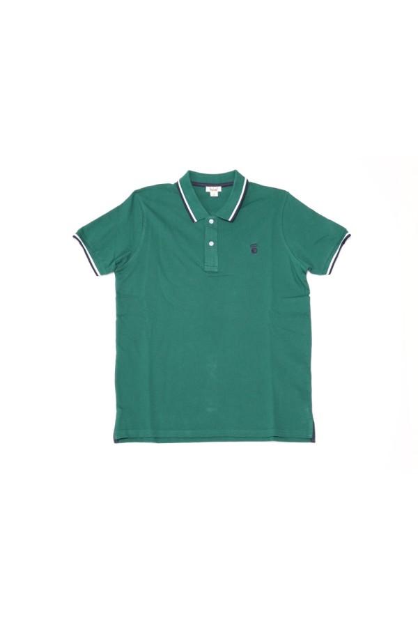 Hool KR1214 green_1