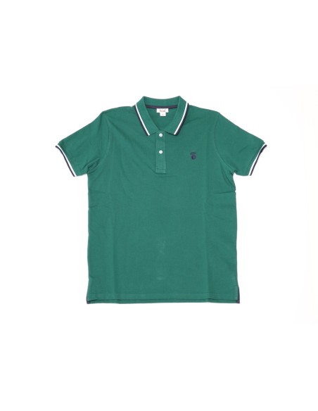 Hool KR1214 green_1