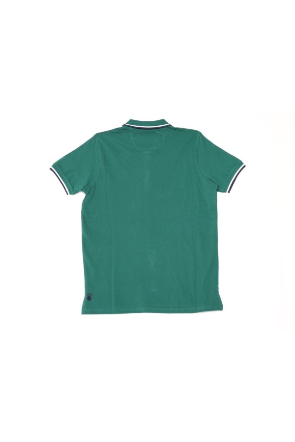 Hool KR1214 green_1 2