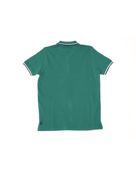 Hool KR1214 green_2