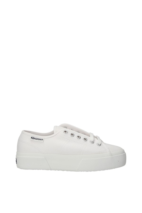 Superga S2142ZW white_1
