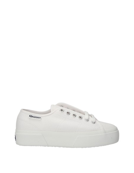 Superga S2142ZW white_1