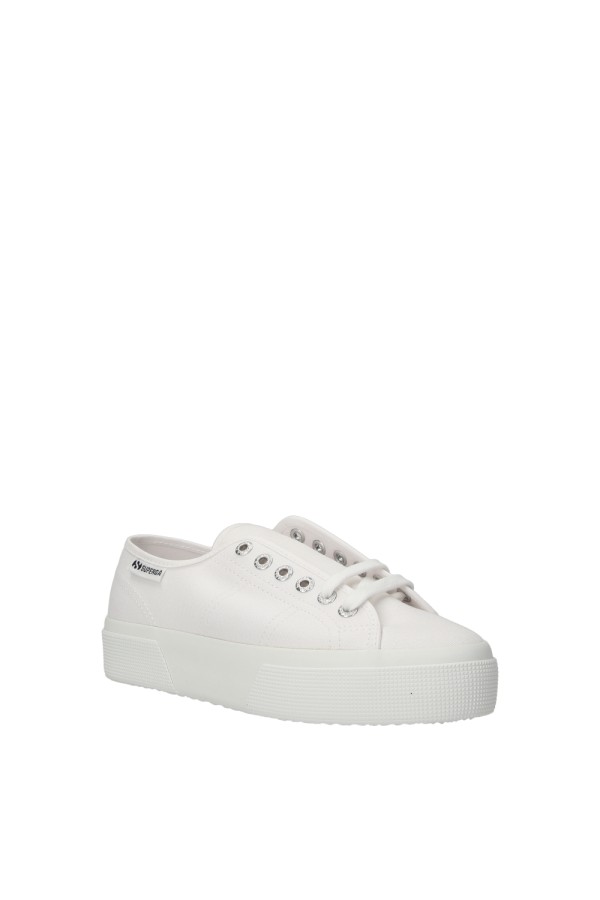 Superga S2142ZW white_2