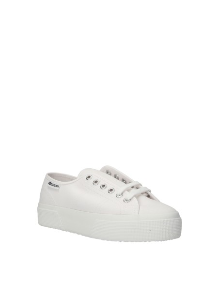 Superga S2142ZW white_2