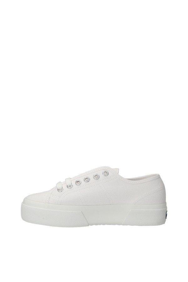 Superga S2142ZW white_3