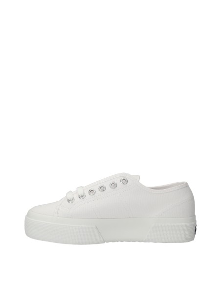 Superga S2142ZW white_3