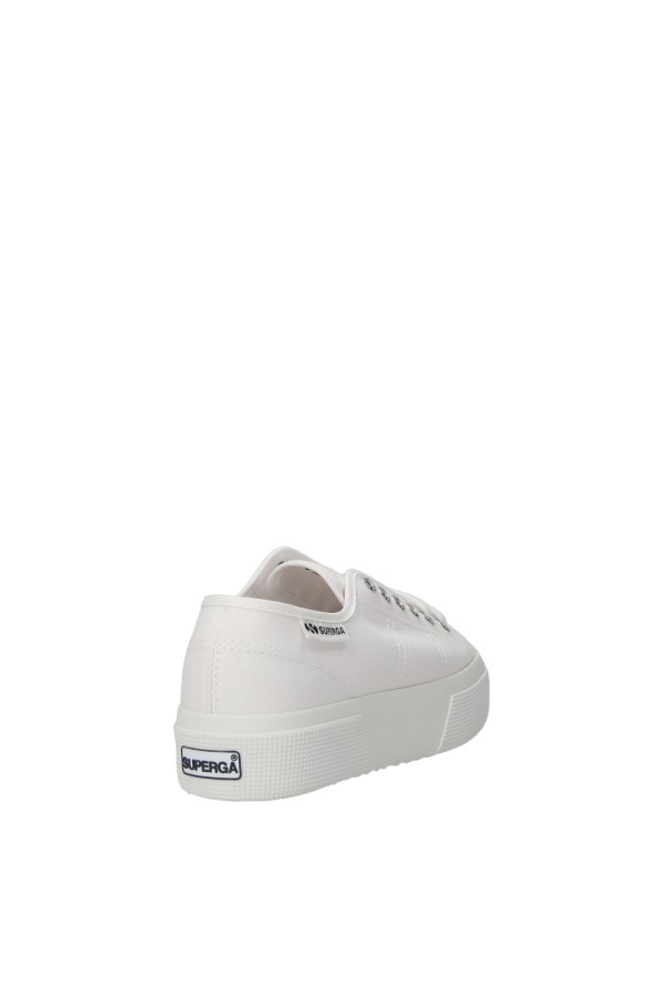 Superga S2142ZW white_4