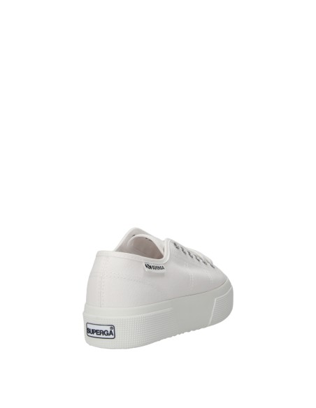 Superga S2142ZW white_4