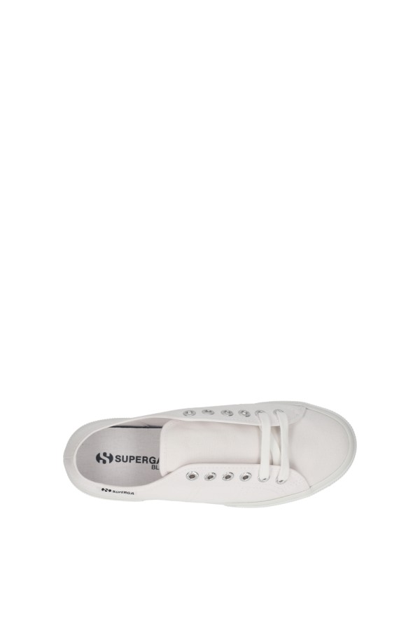 Superga S2142ZW white_5
