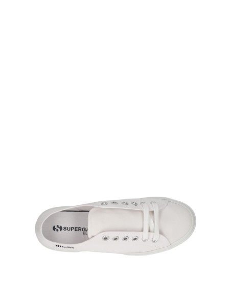 Superga S2142ZW white_5