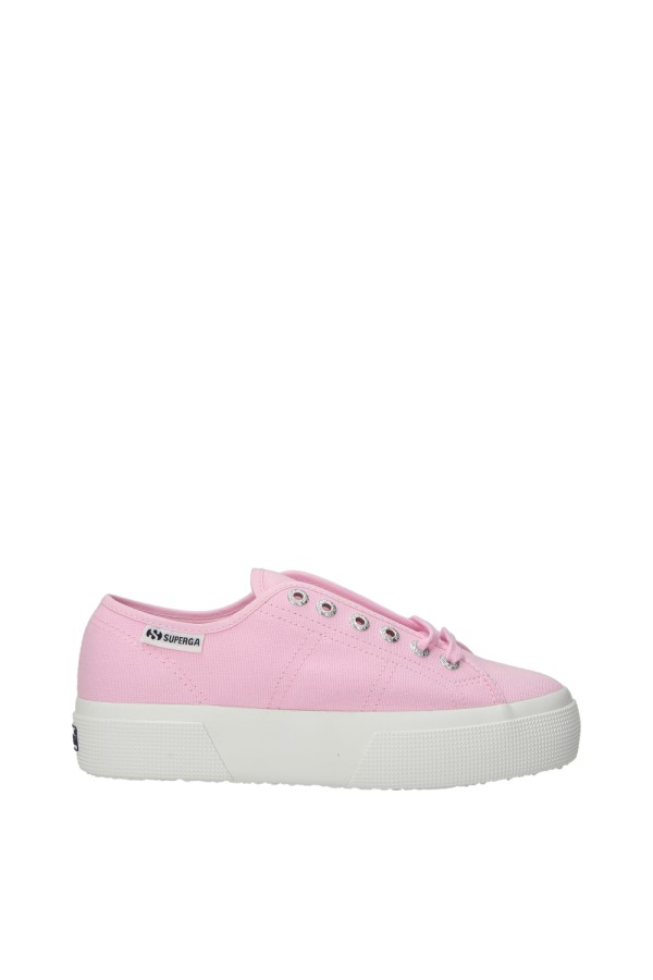 Superga S2142ZW pink_1