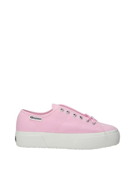 Superga S2142ZW pink_1