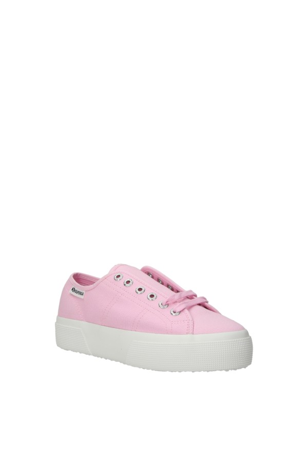 Superga S2142ZW pink_1 2