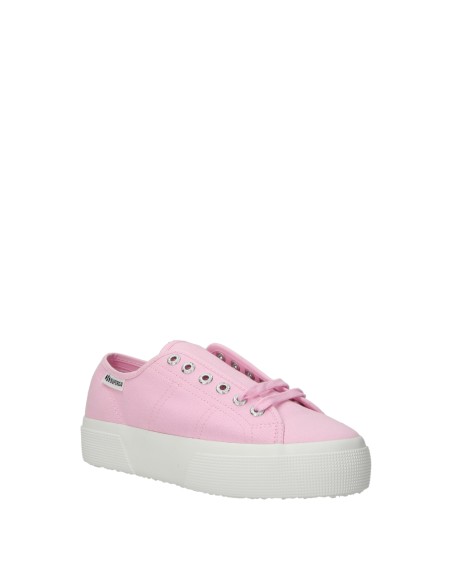 Superga S2142ZW pink_2