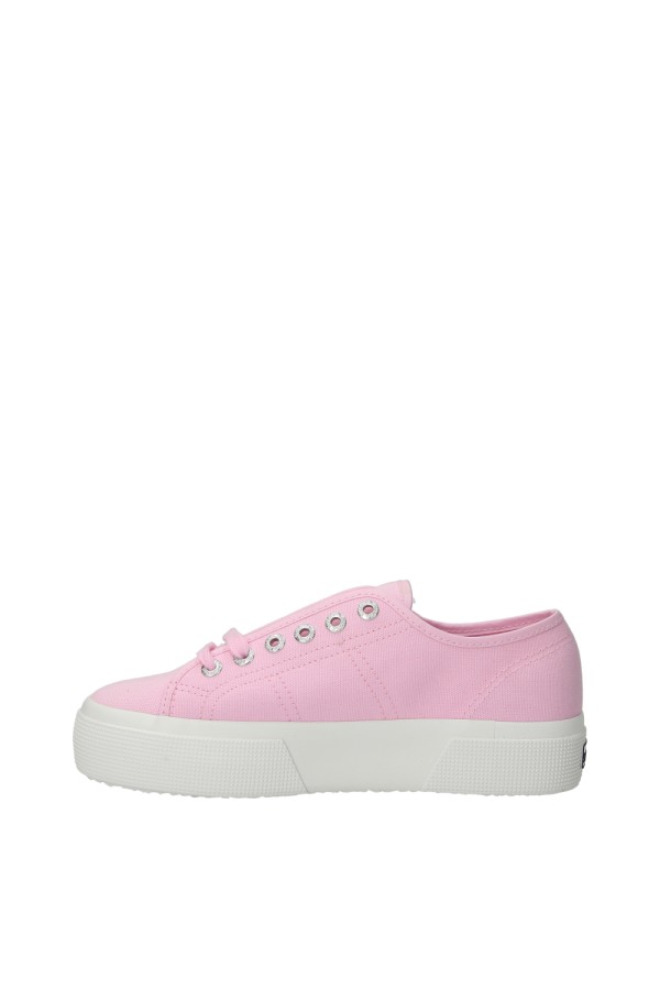 Superga S2142ZW pink_3