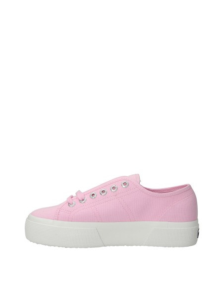 Superga S2142ZW pink_3