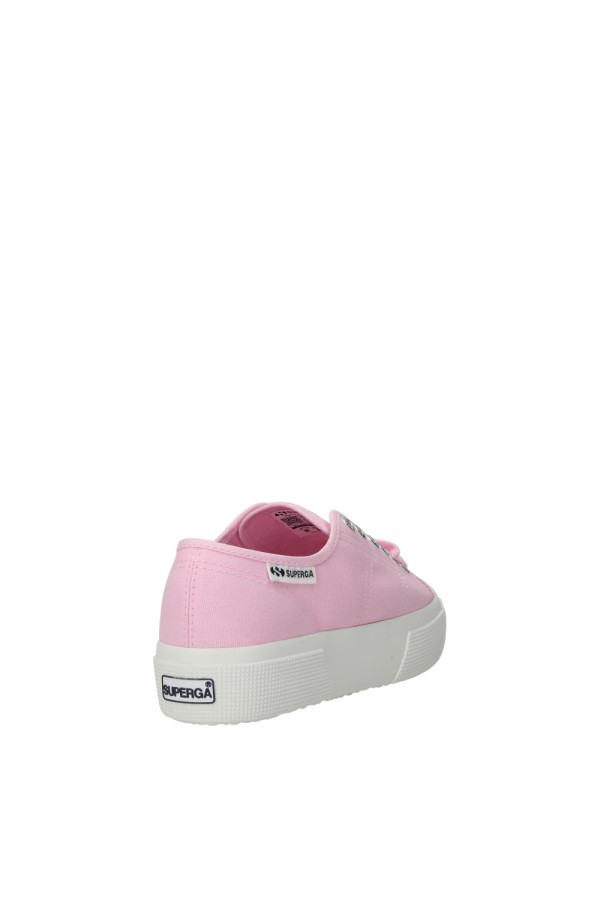 Superga S2142ZW pink_4