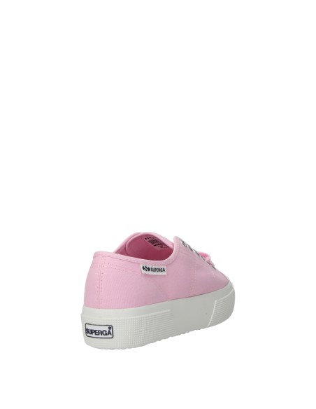 Superga S2142ZW pink_4