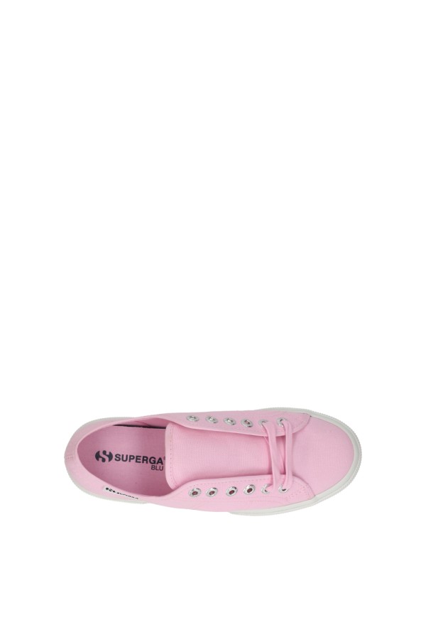 Superga S2142ZW pink_5