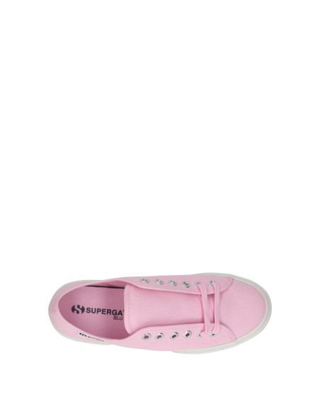 Superga S2142ZW pink_5