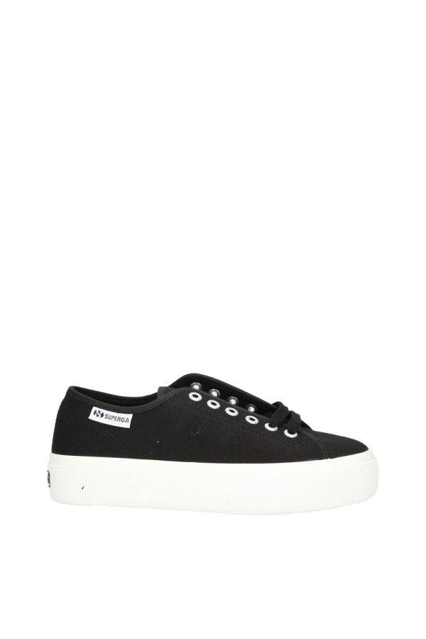Superga S2142ZW blackwhite_1
