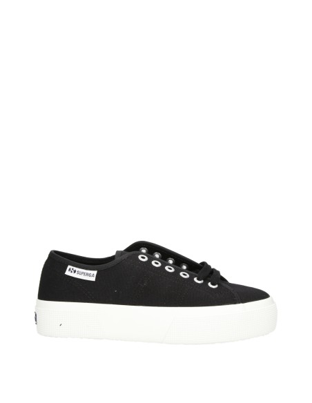 Superga S2142ZW blackwhite_1