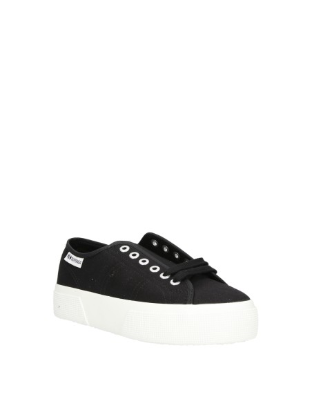 Superga S2142ZW blackwhite_2