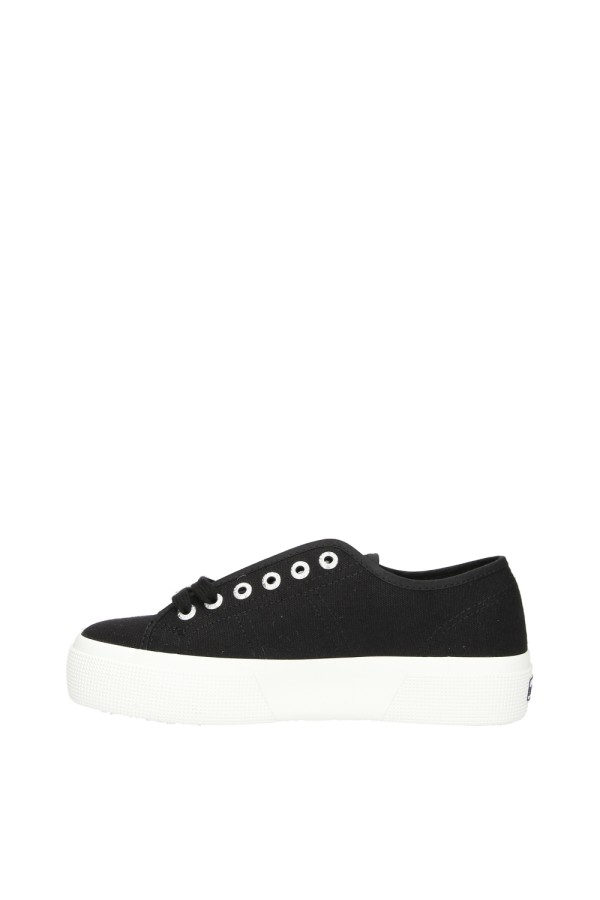 Superga S2142ZW blackwhite_3