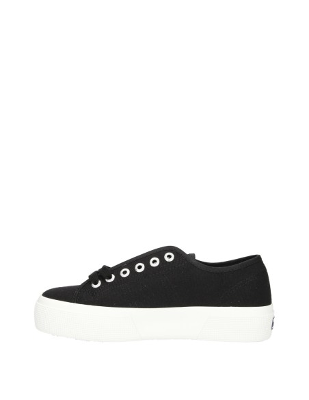Superga S2142ZW blackwhite_3