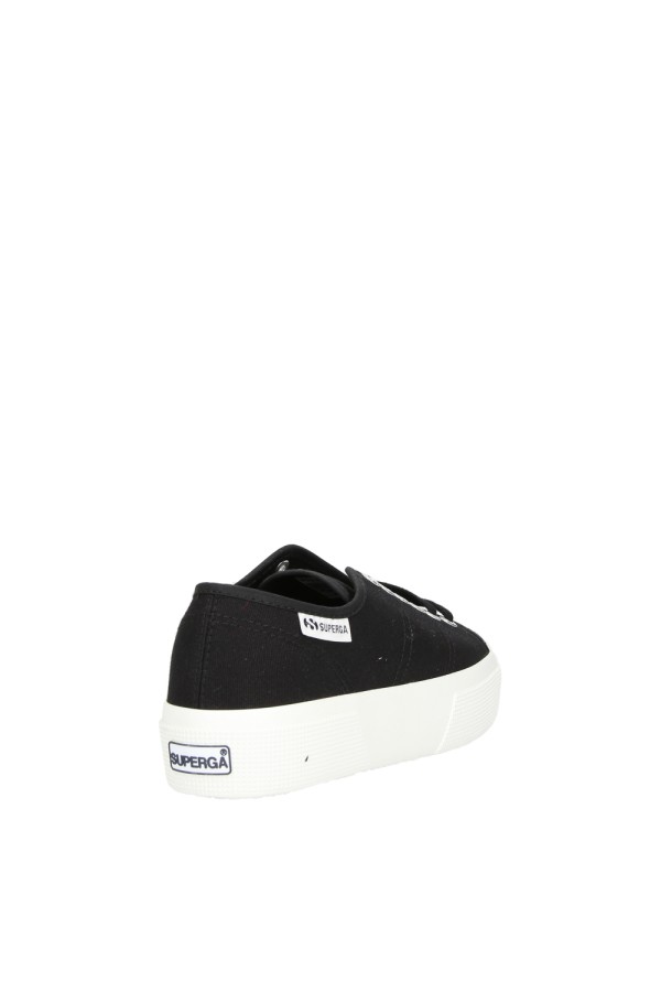 Superga S2142ZW blackwhite_4