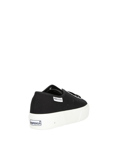 Superga S2142ZW blackwhite_4