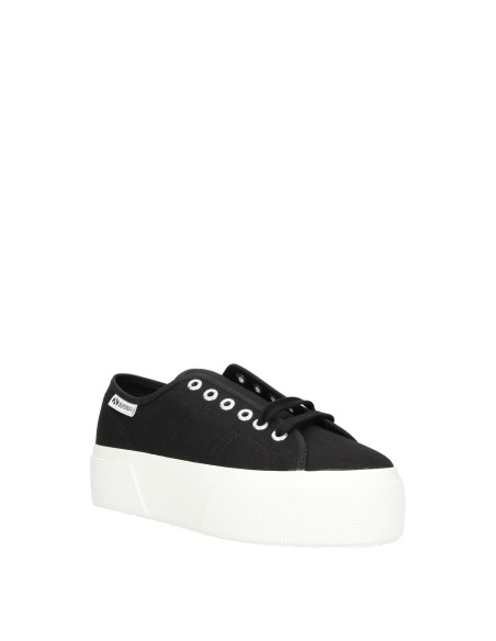 Superga S3134MW blackwhite_2