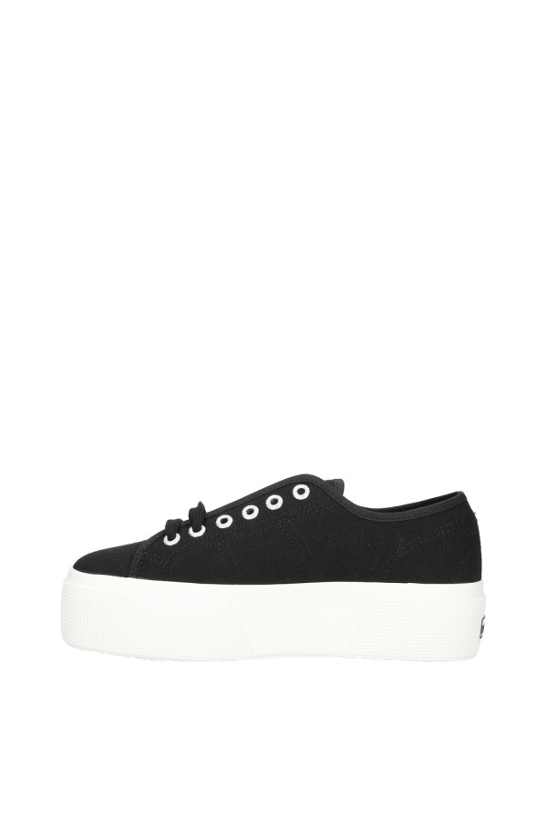Superga S3134MW blackwhite_3