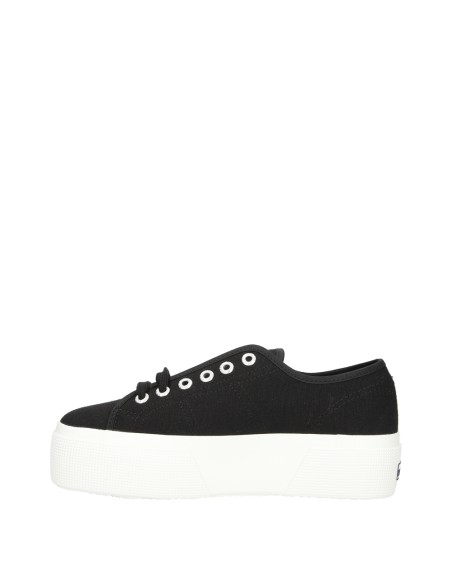 Superga S3134MW blackwhite_3