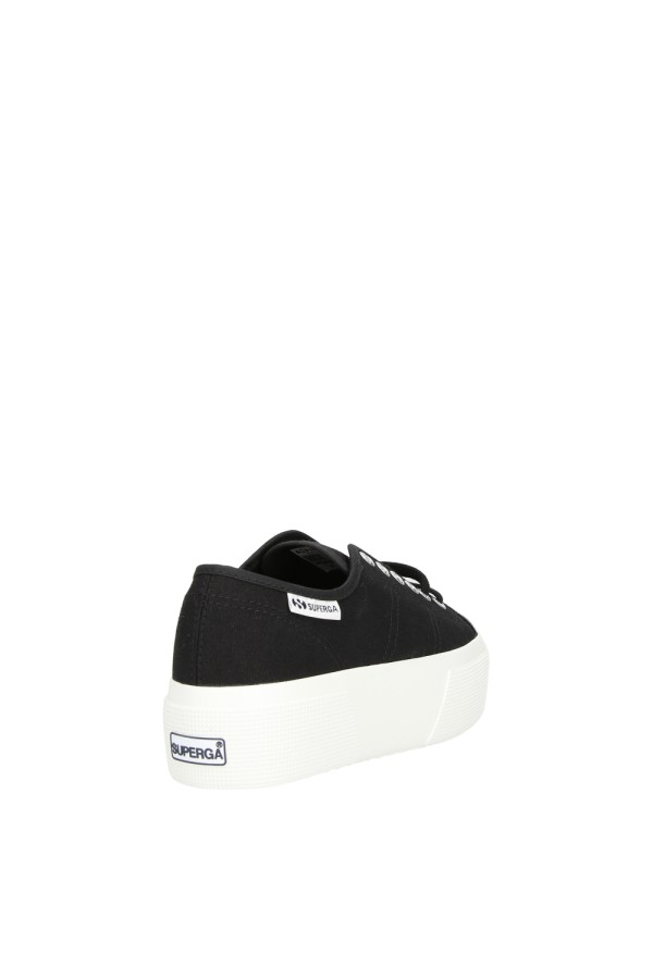 Superga S3134MW blackwhite_4